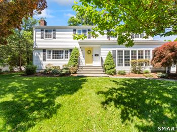 36 Dairy Farm Road