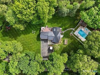 2 Grassy Plains Road