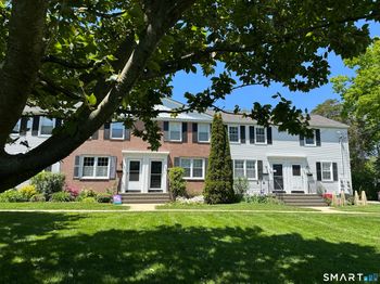 337 Sylvan Knoll Road