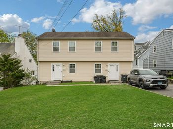 124 Pine Hill Avenue