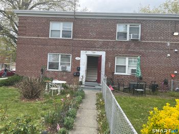 395-Bld 3 Granfield Avenue