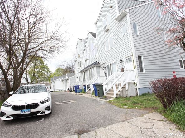 Undisclosed Address #24174384, Bridgeport CT 06610