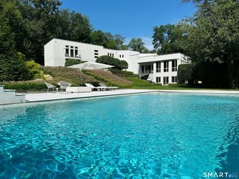 300 Sturges Ridge Road