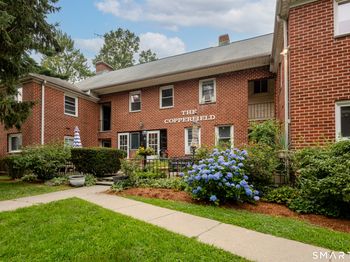 64 Maple Tree Avenue
