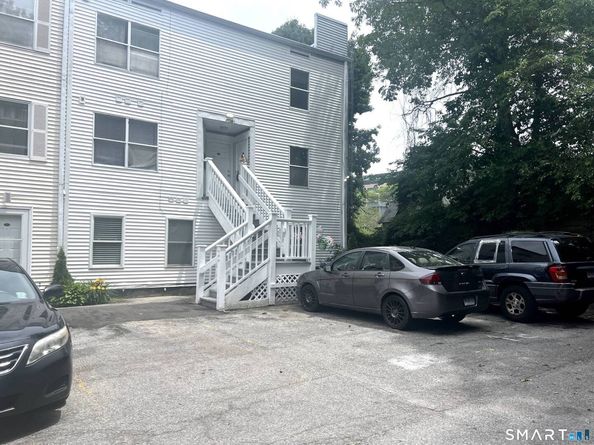 37 Greenwich Avenue 26, Stamford CT 06902