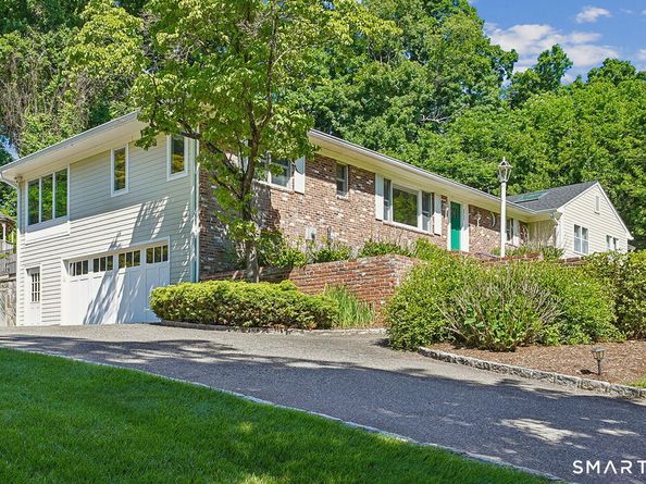3 Mary Joy Lane, Stamford CT 06903