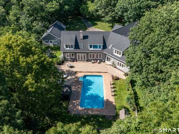 28 Drewbarrie Lane