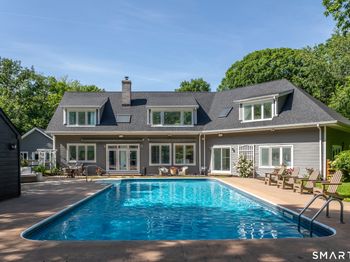 28 Drewbarrie Lane
