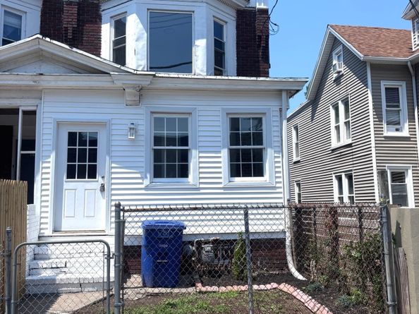 1789 Central Avenue, Bridgeport CT 06610