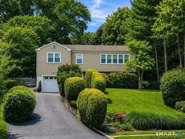 86 Sound Beach Ave Extension, Greenwich CT 06878