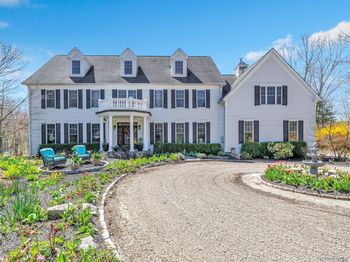 25 Starrs Ridge Road
