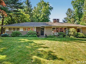 19 Crooked Trail