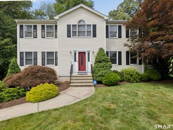 47 Autumn Ridge Road