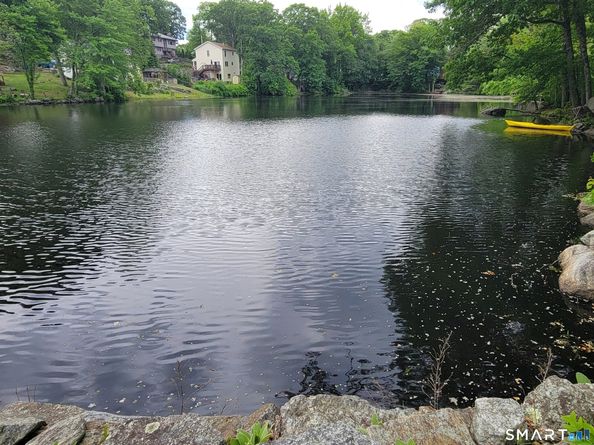 249 Circle Drive, Stratford CT 06614