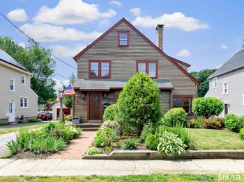 535 Wilcoxson Avenue