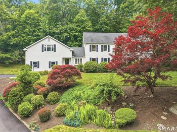 11 Hunt Lane