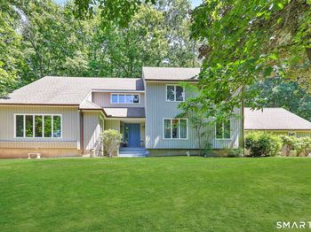29 Foxwood Road