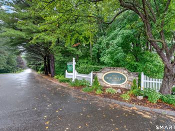 301 Fairmount Drive