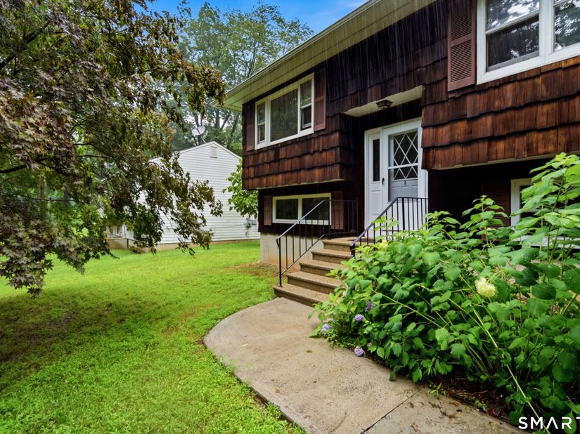 1 East Street, Danbury CT 06811