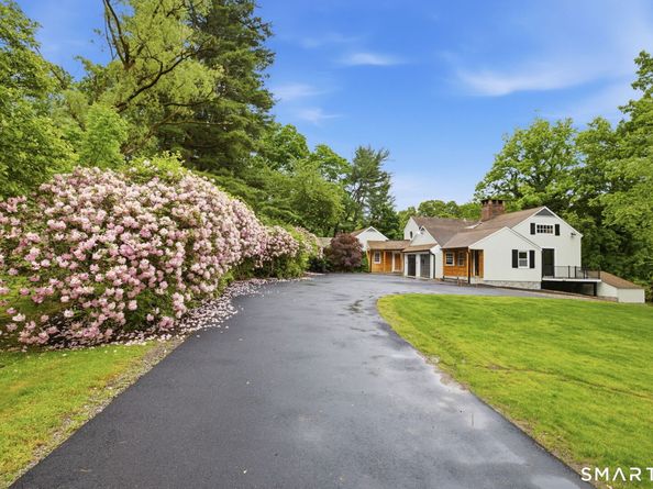 1 Tulip Tree Lane, Norwalk CT 06851
