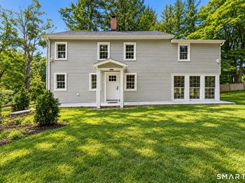 28 Walnut Hill Road