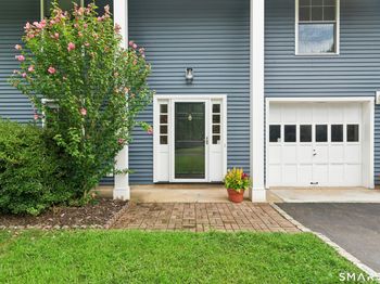 20 Lincoln Drive