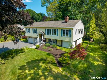 25 Olmstead Lane