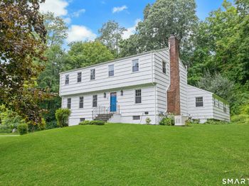 31 Granite Ridge Road