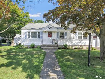 172 Crestview Drive