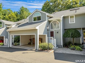 8 Glen Ridge