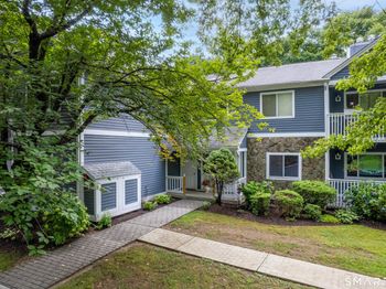 215 Windgate Circle