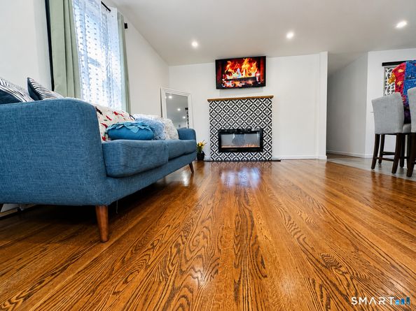 314 McKinley Avenue, Stratford CT 06615