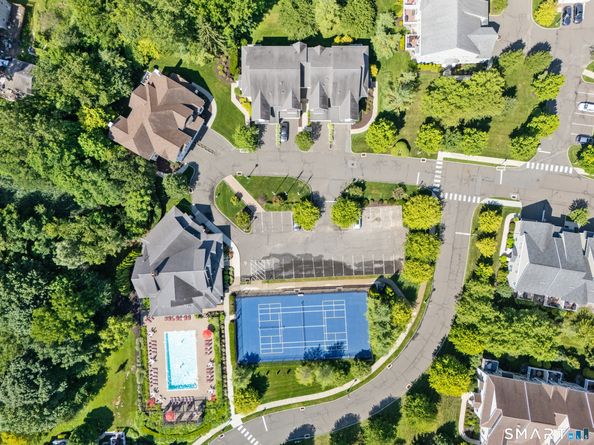 86 Tucker Street, Danbury CT 06810