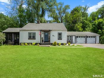 211 Whisconier Road