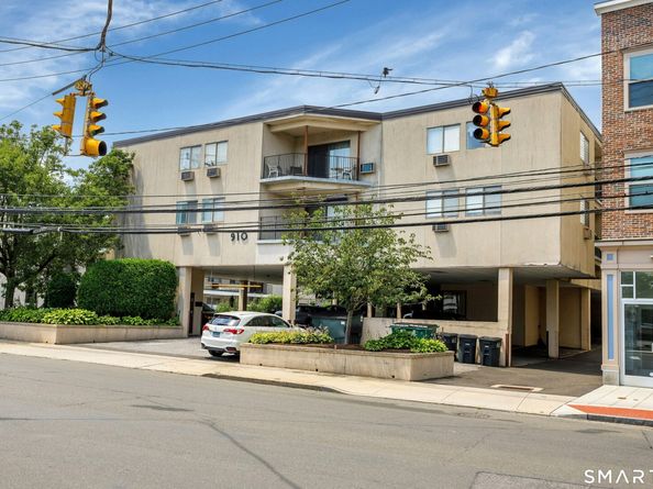 910 Hope Street 2B, Stamford CT 06907