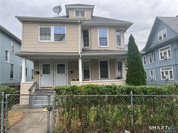 810 Lindley Street, Bridgeport CT 06606