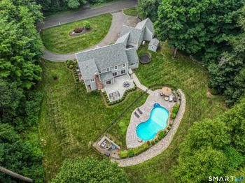 9 Hidden Brook Drive