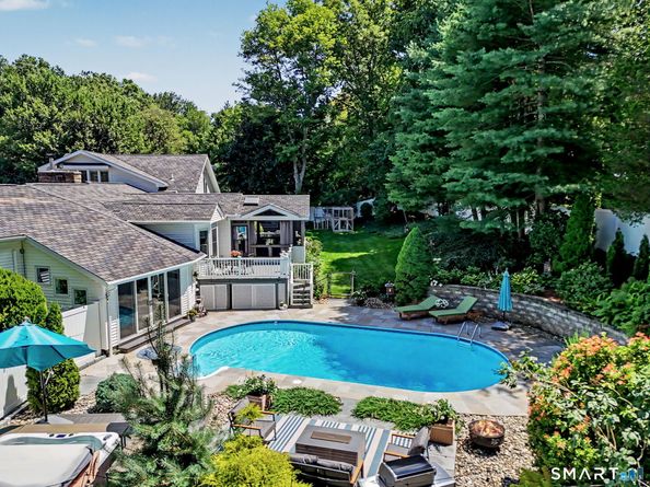 9 Geneva Road, Norwalk CT 06850