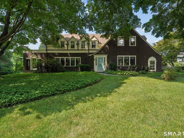 37 Bettswood Road, Norwalk CT 06851