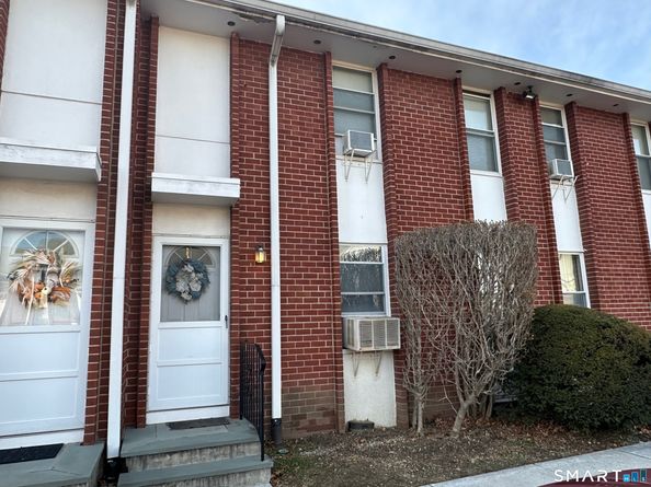 15 Madison Street APT B7, Norwalk CT 06854