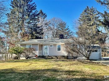 2645 Old Yorktown Road