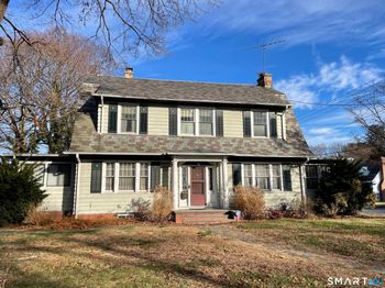 366 Brooklawn Avenue