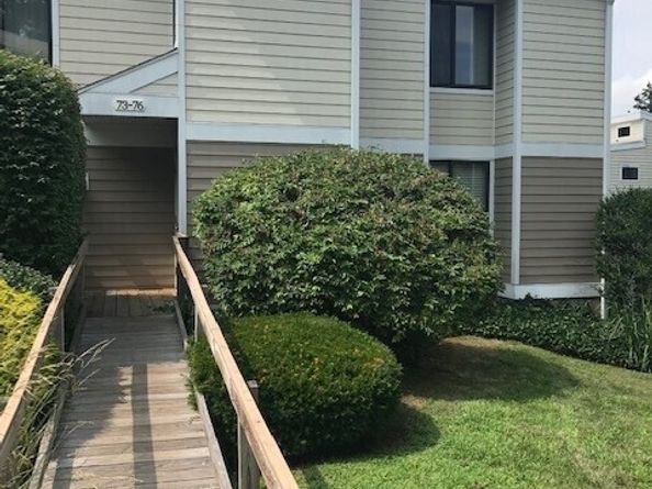 75 Lawson Lane 75, Ridgefield CT 06877