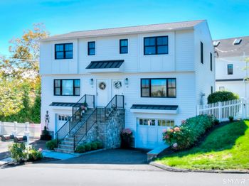1 Sunrise Road