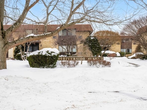 85 Riverside Avenue APT F7, Stamford CT 06905
