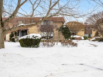 85 Riverside Avenue
