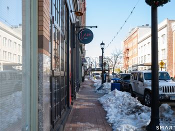 125 Washington Street