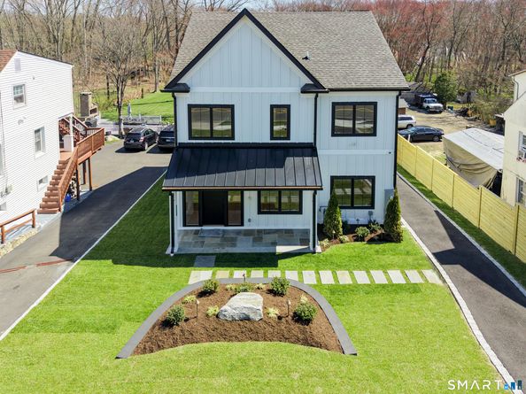 173 Belltown Road, Stamford CT 06905