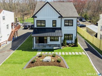 173 Belltown Road
