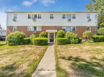 81 Cherry Hill Drive